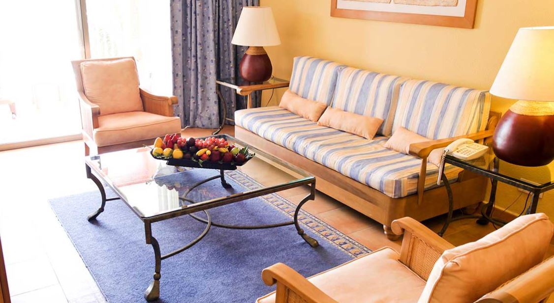 Barcelo Maya Beach Puerto Aventuras Ngoại thất bức ảnh